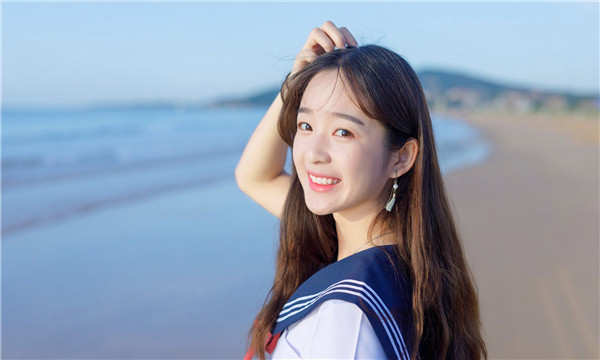 桂东试管助孕产子机构帮您实现家庭梦想 桂东试管助孕产子机构帮您实现家庭梦想