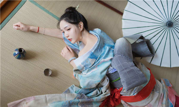 桂东男人不结婚可以试管要个孩子吗|男人不结婚可以试管要个孩子吗知乎 桂东男人不结婚可以试管要个孩子吗|男人不结婚可以试管要个孩子吗知乎