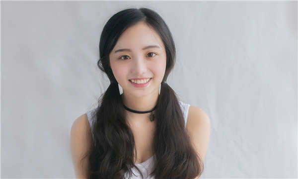 桂东试管代怀生男孩还是女孩|试管代怀生男孩还是女孩好 桂东试管代怀生男孩还是女孩|试管代怀生男孩还是女孩好