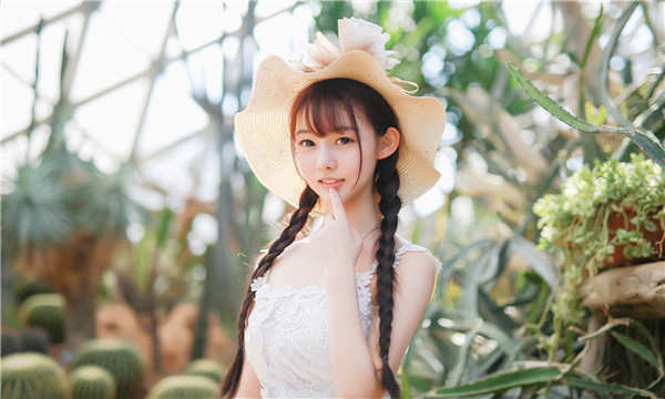 桂东供卵试管孩子的风险,供卵试管婴儿会不会有遗传病的风险