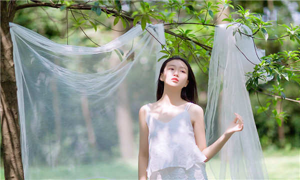 桂东借卵试管代怀生子公司：助您实现美好家庭梦想