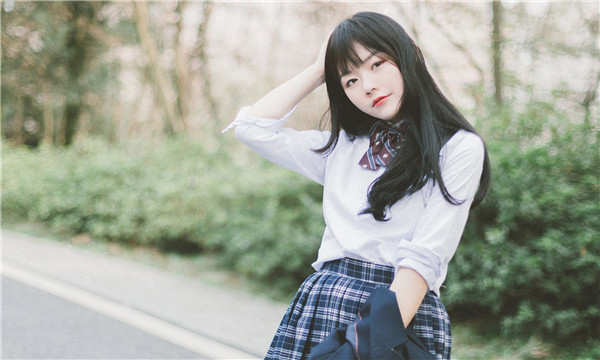 桂东试管供卵代生机构｜供卵试管婴儿医院有哪些