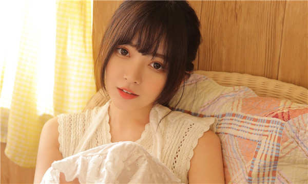 桂东代怀生子是否是试管婴儿？全方位解读代怀生子技术与试管婴儿