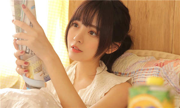 桂东试管生男孩子怎么办？如何助孕不孕不育家庭实现心愿