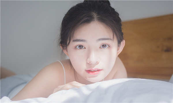 桂东供卵代生机构安全吗-｛供卵生子的费用｝