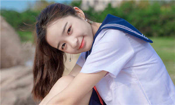 桂东试管用供卵生的孩子是自己的吗？从助孕服务了解更多