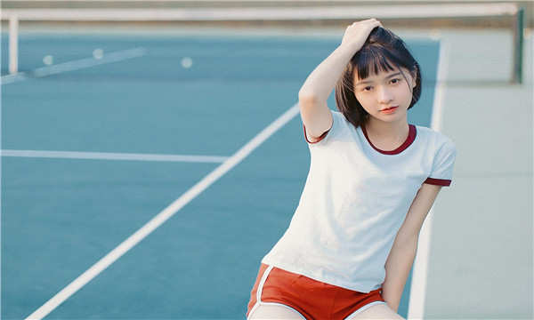 桂东代育生子啥意思？助孕患者走向幸福家庭的指南