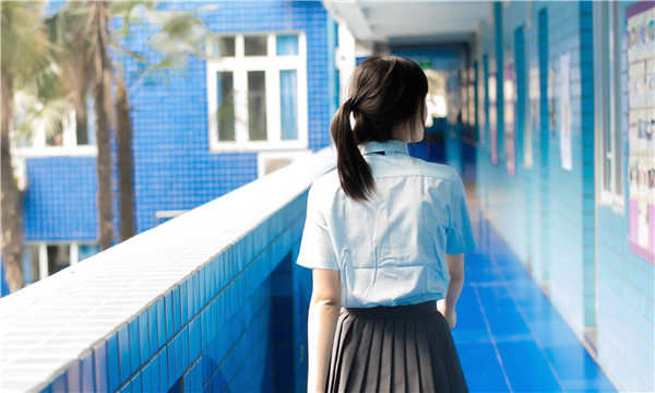 桂东如何找到一个可以帮助我生孩子的女人？
