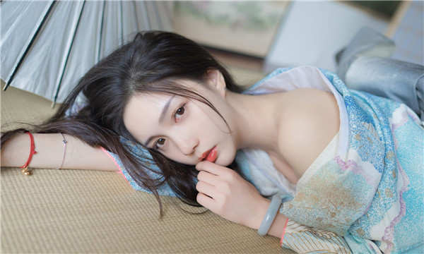 桂东非试管代怀生子，帮助不孕不育患者家庭实现生育梦想