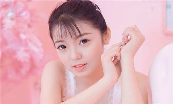 桂东试管代怀生子机构多少钱？解读费用构成与选择指南