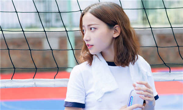 桂东试管婴儿医疗机构助力不孕不育患者家庭代怀生子