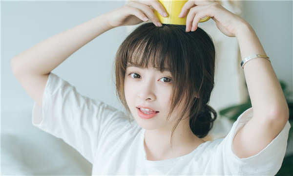桂东供卵生子多少钱｜供卵生子成功率有多少