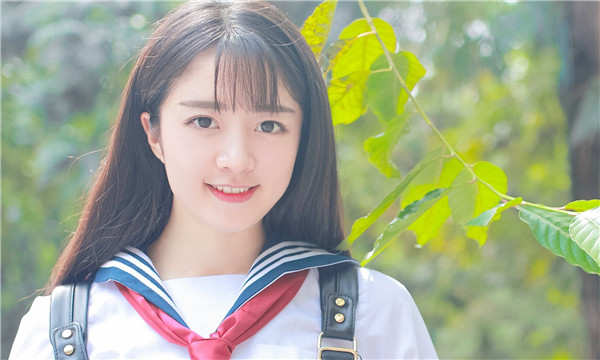 桂东供卵试管代怀生子：帮助不孕不育患者家庭实现生育梦想的科学解决方案