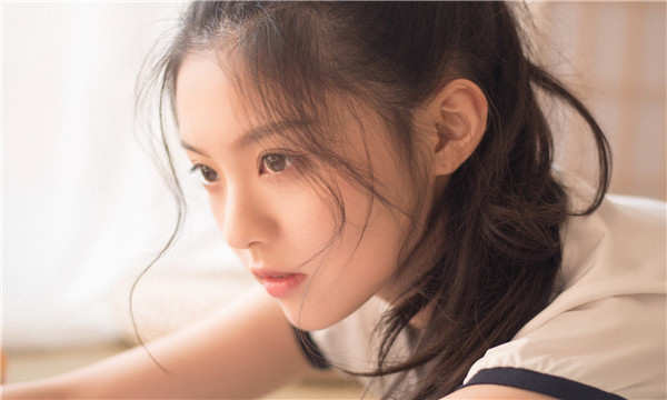 桂东试管助孕的条件｜试管助孕的条件和要求