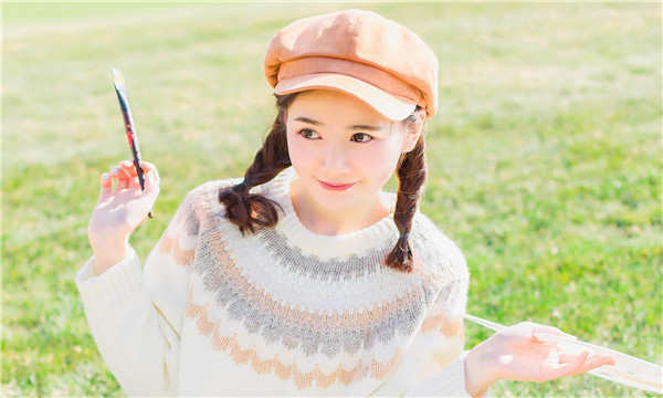 桂东供卵代怀生子多少钱？了解费用结构与服务保障