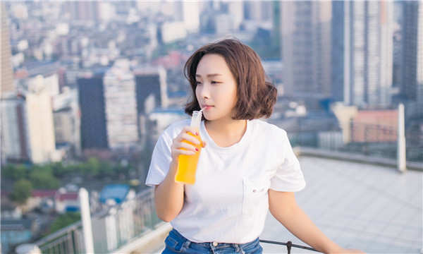 桂东专业的包生男孩机构：助您顺利迎接自己的孩子