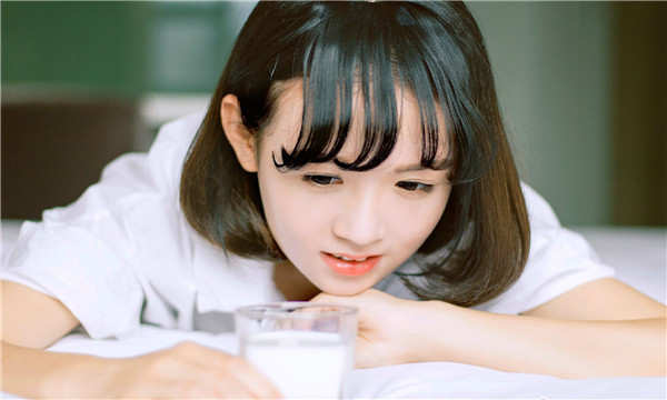 桂东40万找私人代妈