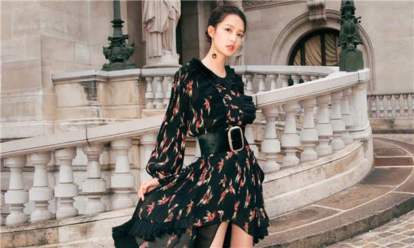 桂东标题：包生男孩机构：助你成功代怀生子，实现家庭梦想