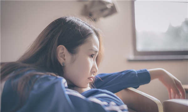 桂东试管婴儿医疗机构｜试管医疗中心
