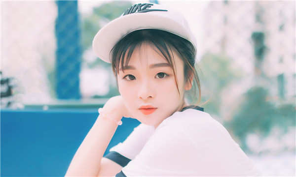 桂东试管婴儿包生男孩是不是真的｜试管婴儿包男女