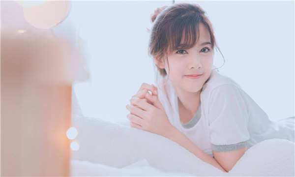 桂东供卵试管选男女｜供卵试管婴儿好找么