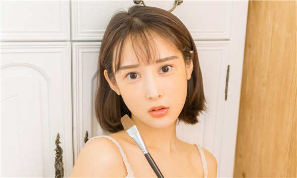 桂东试管婴儿选性别费用｜试管婴儿选择性别准确率高吗