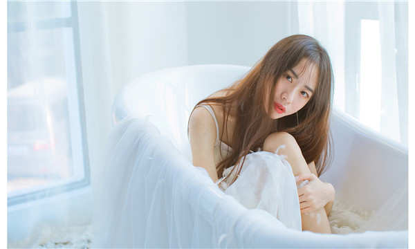 桂东试管助孕生子有风险吗｜试管助孕生子有风险吗知乎