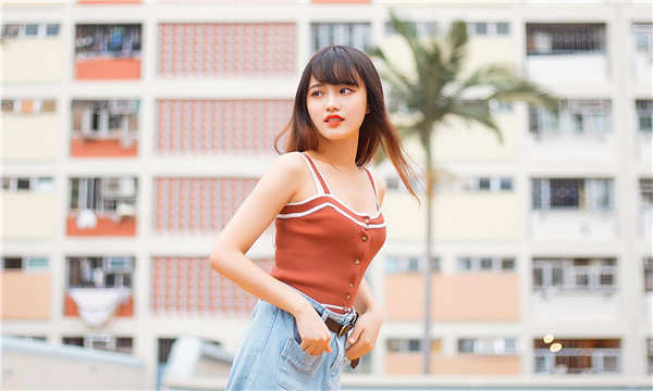 桂东试管包生儿子什么意思-｛试管包生儿子什么意思？这或许是许｝