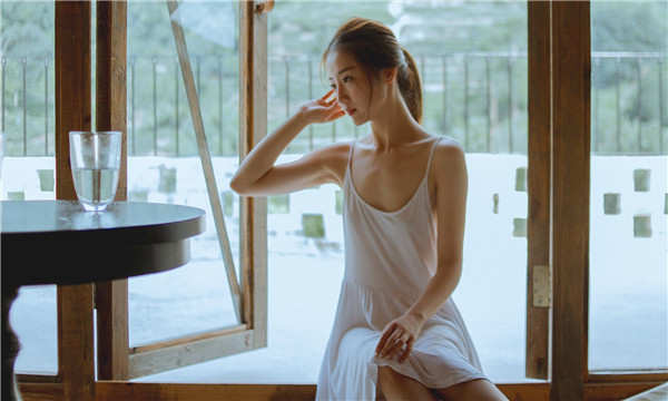 桂东供卵试管婴儿成功率与代怀生子零风险保障的方案