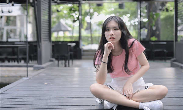 桂东合法供卵试管机构｜供卵试管婴儿机构