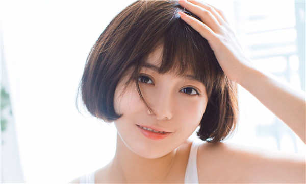 桂东试管代生代怀生子：不孕不育家庭的希望之路