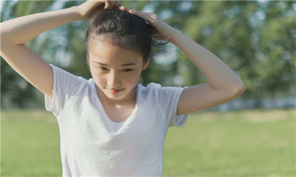 桂东试管代育生子多少钱？助孕机构为您提供详细信息