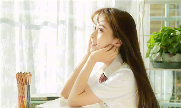 桂东试管包生儿子什么意思？如何通过代怀生子解决不孕不育问题
