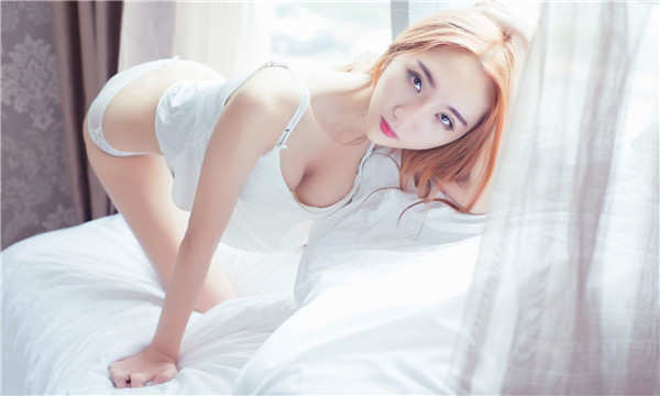 桂东生男孩试管婴儿｜什么是生男孩试管婴儿呢？