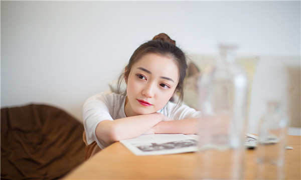 桂东供卵代怀生子公司：助力不孕不育患者家庭实现生育梦想