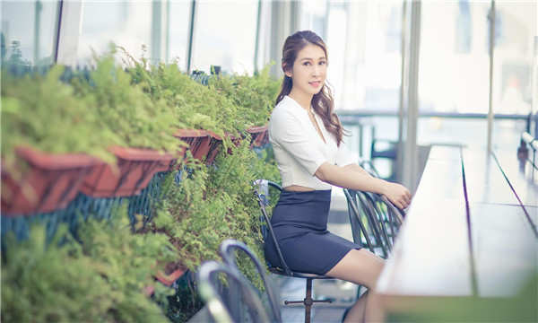 桂东三代试管选性别多少钱,三代试管选性别多少钱一个