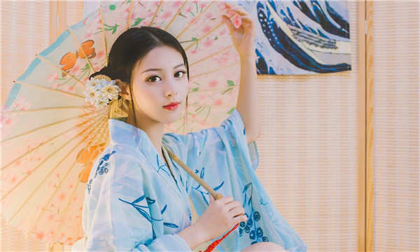 桂东借卵试管代怀生子流程——助您实现家庭的美好梦想
