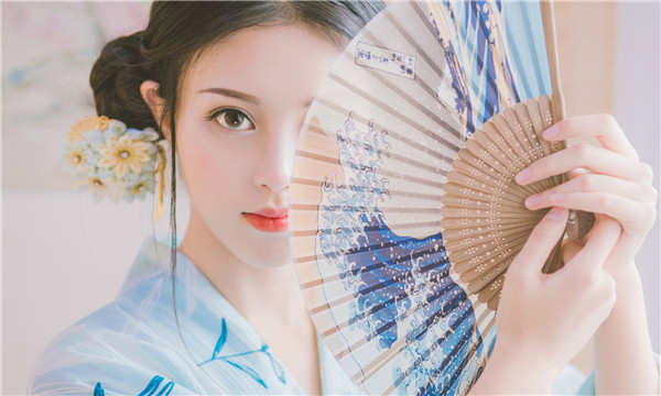 桂东供卵机构是真的吗｜供卵质量怎么样