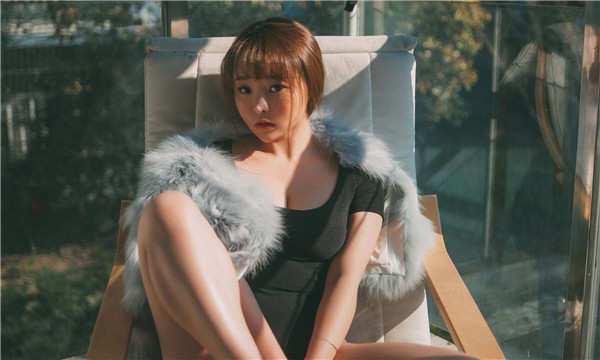 桂东哪里做试管婴儿包男孩｜哪里做试管婴儿包男孩更好