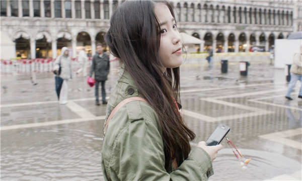桂东试管包生儿子是什么意思｜试管包生儿子是什么意思啊