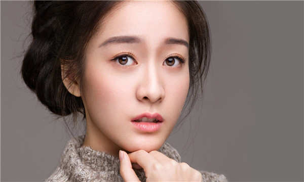 桂东找个女人帮生孩子去哪里｜帮我找女人生孩子