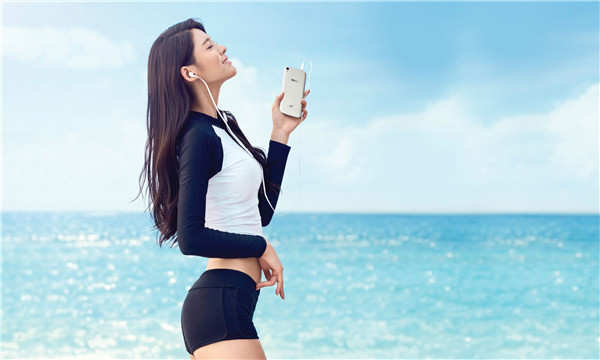 桂东试管婴儿包男孩靠谱吗？家庭代生梦想变为现实