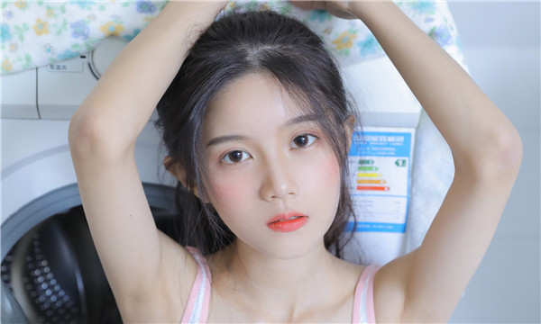 桂东试管代怀生子多少钱？让我们来探讨一下