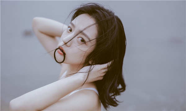 桂东试管生男孩子几率大吗｜试管生男孩多还是女孩