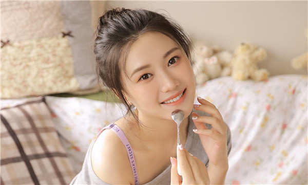 桂东老婆不能生孩子怎么找人生孩子的有效方法与指南