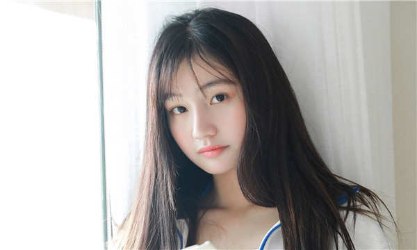 桂东三代试管可以选择男女吗｜三代试管可以选择男女吗有染色体平衡移位