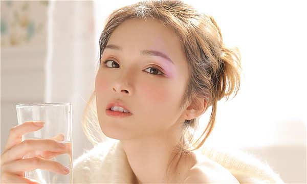 桂东借卵试管婴儿多少钱｜借卵试管医院哪家好