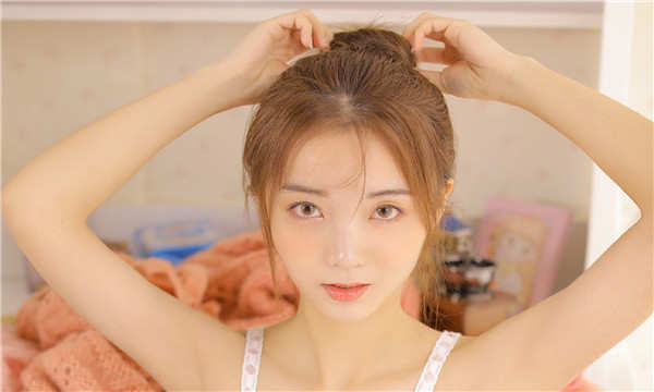 桂东供卵试管婴儿容易成功吗｜供卵试管对身体是否有伤害？