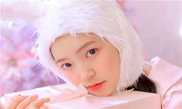 桂东试管借卵代怀生子有影响吗｜试管婴儿借卵生男孩