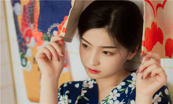 桂东试管代生机构｜试管婴儿找人代生违法吗